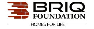 briqfoundation