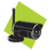 cctv